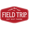 Field Trip Product Image 